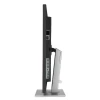 Монітор Asus PA279CV ProArt 27