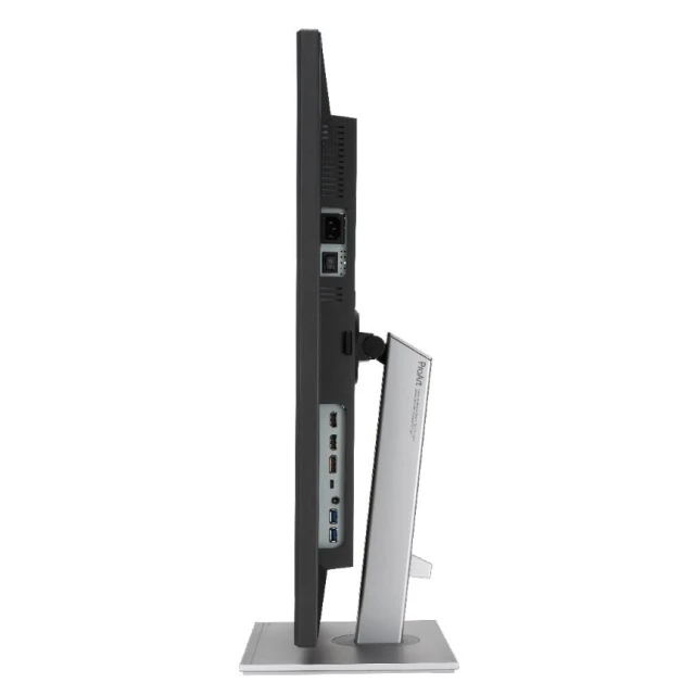 Монітор Asus PA279CV ProArt 27