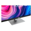 Монітор Asus PA279CV ProArt 27