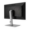 Монітор Asus PA279CV ProArt 27
