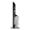 Монитор Asus PA247CV ProArt 24