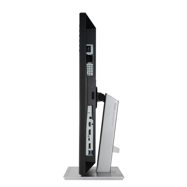 Монитор Asus PA247CV ProArt 24