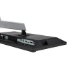 Монитор Asus PA247CV ProArt 24