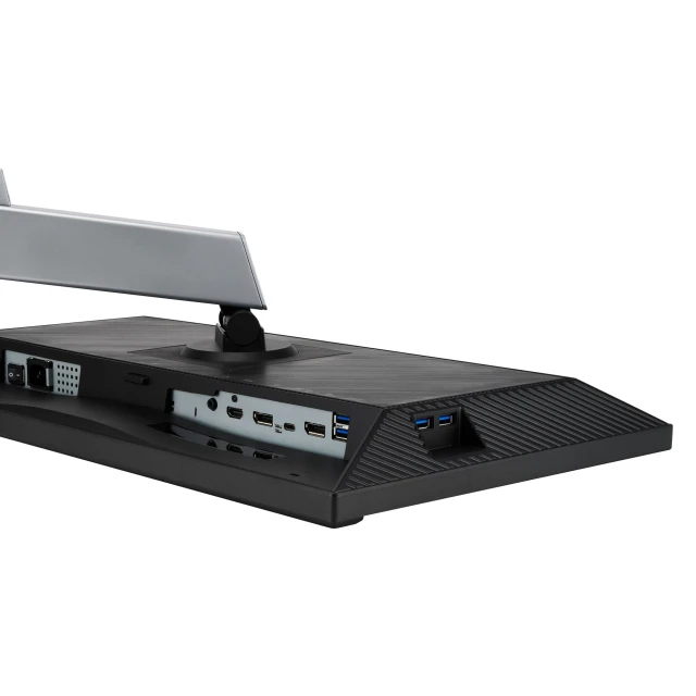 Монитор Asus PA247CV ProArt 24