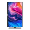 Монитор Asus PA247CV ProArt 24