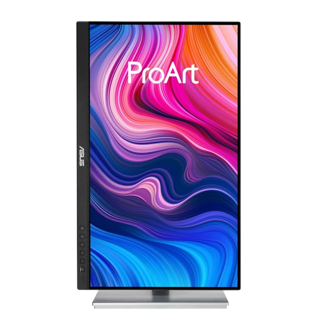 Монитор Asus PA247CV ProArt 24