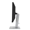 Монитор Asus PA247CV ProArt 24