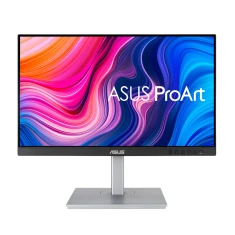 Монитор Asus PA247CV ProArt 24