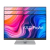 Монитор Asus PA247CV ProArt 24