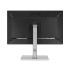 Монітор Asus PA278CV ProArt 27