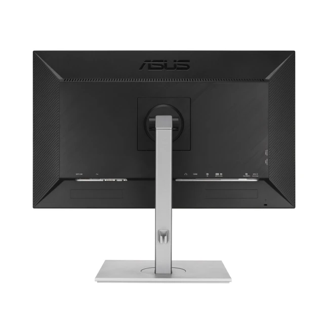 Монітор Asus PA278CV ProArt 27