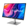 Монітор Asus PA278CV ProArt 27