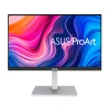 Монітор Asus PA278CV ProArt 27