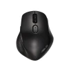 Мышь Asus MW203 беспроводная Bluetooth Black (4718017911689)