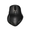 Мышь Asus MW203 беспроводная Bluetooth Black (4718017911689)