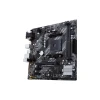 Материнська плата Asus PRIME B450M-K II (4718017932387)