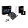 Материнська плата Asus PRIME B450M-K II (4718017932387)