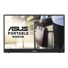 Монитор Asus ZenScreen MB16ACV 15.6