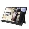 Монитор Asus ZenScreen MB16ACV 15.6
