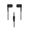 Навушники Vakoss LT-437EX Black (4718308113600)
