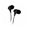 Навушники Vakoss LT-437EX Black (4718308113600)