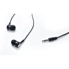 Навушники Vakoss LT-437EX Black (4718308113600)
