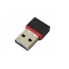 Сетевая карта Vakoss USB Wi-Fi 2.4 ГГц USB 2.0 (4718308134018)