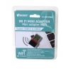 Сетевая карта Vakoss USB Wi-Fi 2.4 ГГц USB 2.0 (4718308134018)
