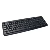 Клавіатура Vakoss TK-103PK QWERTY (4718308321067)