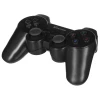 Геймпад Vakoss GP-4705BK бездротовий PC/PS3 Dual Shock Black (4718308442076)