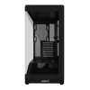Корпус LIAN LI Vector V100 RGB (4718466017901)