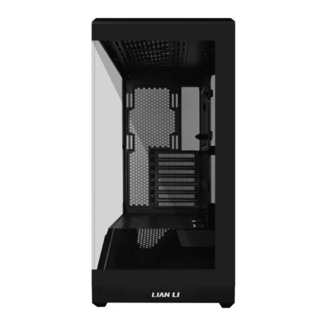 Корпус LIAN LI Vector V100 RGB (4718466017901)