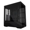 Корпус LIAN LI Vector V100 RGB (4718466017901)
