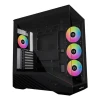Корпус LIAN LI Vector V100 RGB (4718466017901)