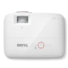 Проєктор Benq TH671ST DLP Full HD 1920x1080 3000 ANSI люменів White (4718755070136)