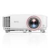 Проєктор Benq TH671ST DLP Full HD 1920x1080 3000 ANSI люменів White (4718755070136)