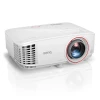 Проєктор Benq TH671ST DLP Full HD 1920x1080 3000 ANSI люменів White (4718755070136)