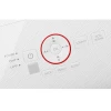 Проєктор Benq TH671ST DLP Full HD 1920x1080 3000 ANSI люменів White (4718755070136)