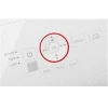 Проєктор Benq TH671ST DLP Full HD 1920x1080 3000 ANSI люменів White (4718755070136)