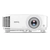 Проєктор Benq MW560 DLP WXGA 1280x800 4000 ANSI люмен White (4718755084225)