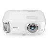 Проєктор Benq MW560 DLP WXGA 1280x800 4000 ANSI люмен White (4718755084225)