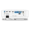 Проєктор Benq MW560 DLP WXGA 1280x800 4000 ANSI люмен White (4718755084225)