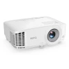 Проєктор Benq MW560 DLP WXGA 1280x800 4000 ANSI люмен White (4718755084225)