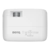 Проєктор Benq MW560 DLP WXGA 1280x800 4000 ANSI люмен White (4718755084225)