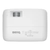 Проєктор Benq MW560 DLP WXGA 1280x800 4000 ANSI люмен White (4718755084225)