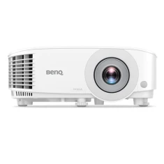 Проєктор Benq MW560 DLP WXGA 1280x800 4000 ANSI люмен White (4718755084225)