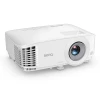Проєктор Benq MW560 DLP WXGA 1280x800 4000 ANSI люмен White (4718755084225)