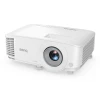 Проєктор Benq MW560 DLP WXGA 1280x800 4000 ANSI люмен White (4718755084225)