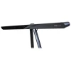 Лампа для монітора Benq PianoLight (4718755090615)