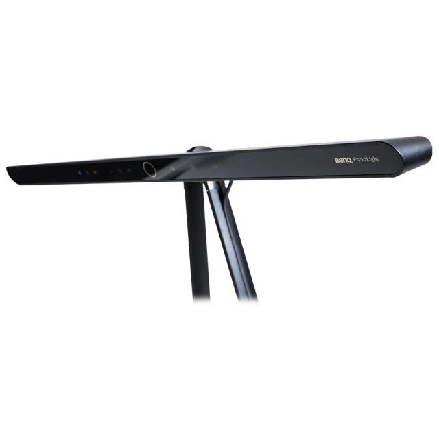 Лампа для монітора Benq PianoLight (4718755090615)